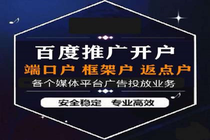 百度竞价推广的ROI优化策略：一则案例分析